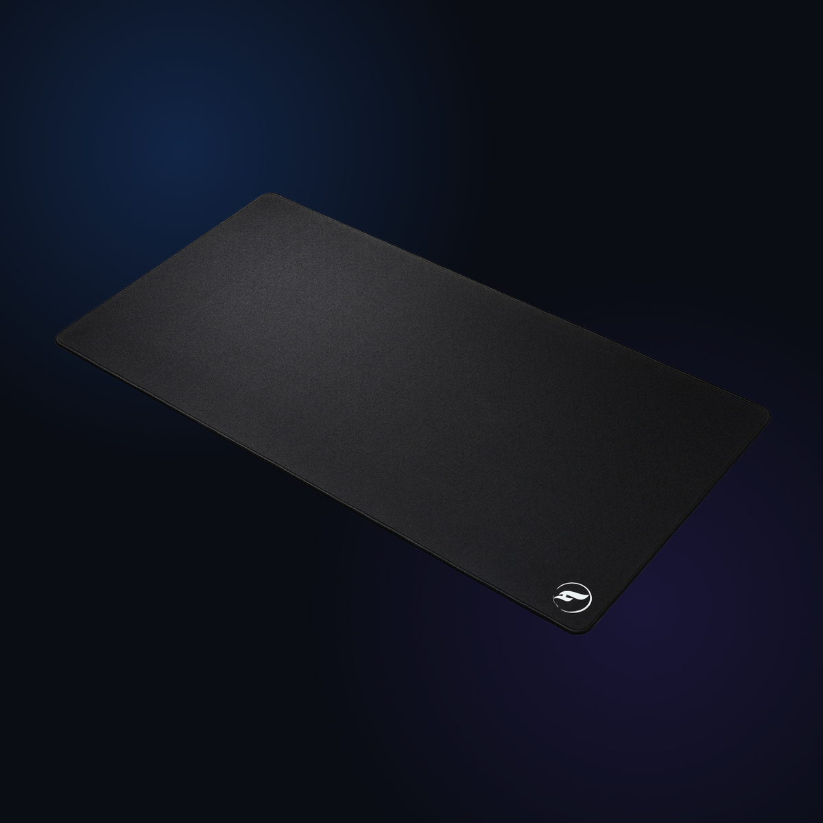 Andromeda Pro — Hybrid Surface Gaming Mousepad • XL