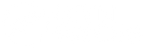 Odin Gaming