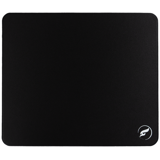 Andromeda Pro Mousepad