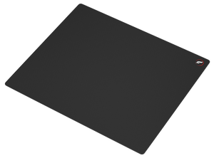 ZeroGravity XL Mouse Pad Black Odin Gaming