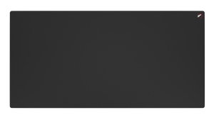 ZeroGravity 2XL Mousepad Odin Gaming