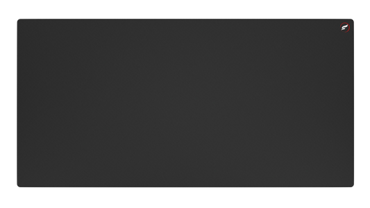 ZeroGravity 2XL Mousepad Odin Gaming