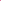 ZeroGravity 2XL mouse pad Pink White Logo Flat Odin Gaming