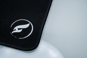 Andromeda Gaming Cloth Mousepad Odin Gaming