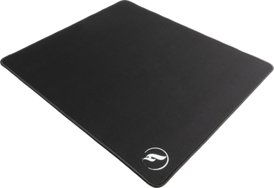 Eclipse Gaming Control Mouse Pad Odin Gaming