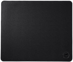 Infinity Stealth Edition Hybrid Mousepad Odin Gaming