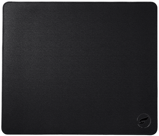 Infinity Stealth Edition Hybrid Mousepad Odin Gaming