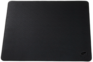 Infinity Hybrid Mouse Pad