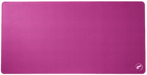 Infinity 2XL hybrid gaming pad pink Odin Gaming