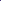 Infinity 2XL Midnight Purple gaming pad Odin Gaming