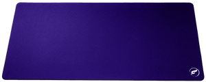 Purple Infinity 2XL mouse pad Odin Gaming