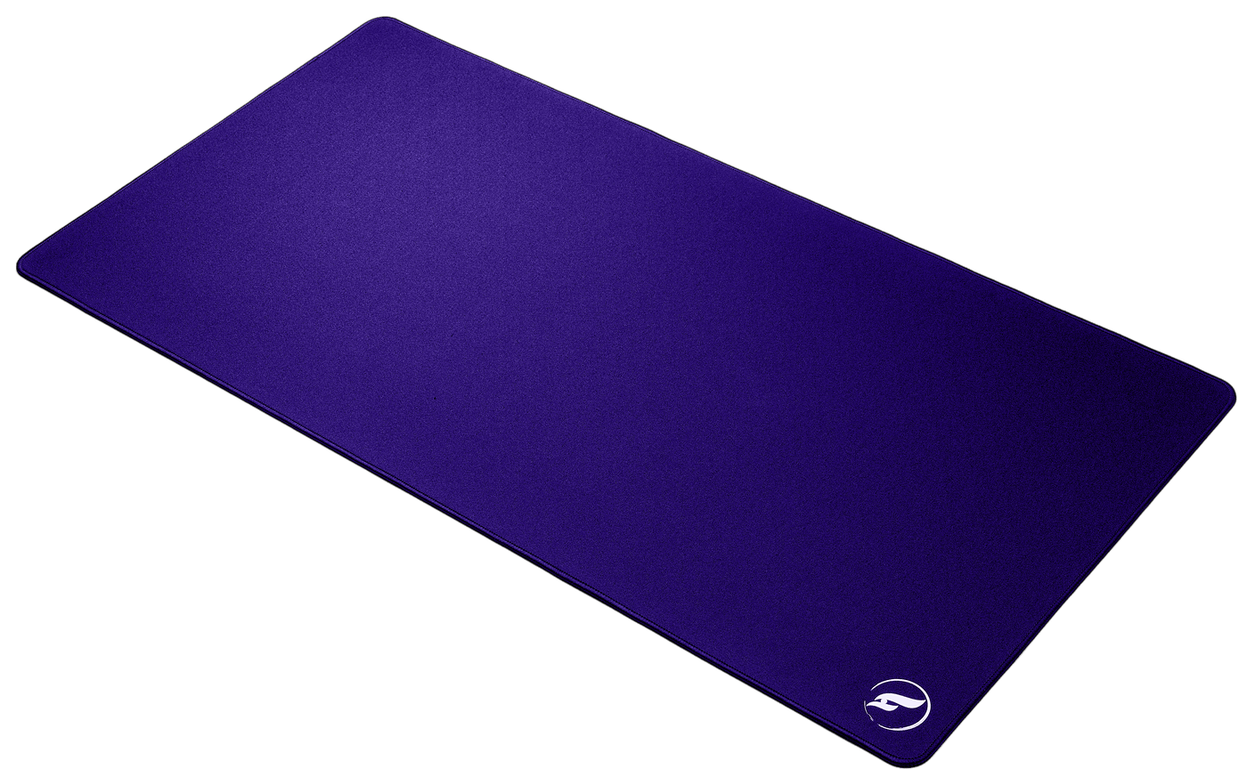 Infinity 2XL purple hybrid gaming mouse pad Odin Gaming