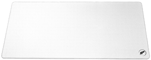 Infinity 2XL mouse pad white Odin Gaming