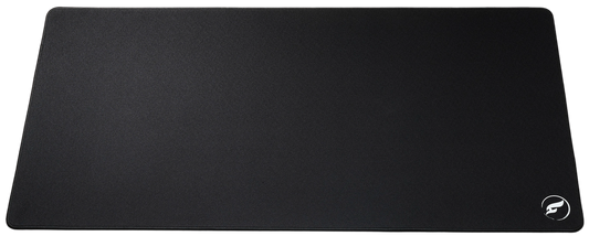 Infinity 2XL mouse pad Odin Gaming
