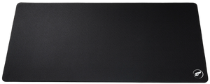 Andromeda 2XL Zero Gaming Mouse Pad Artisan Odin Gaming
