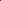 Infinity Midnight Purple gaming pad Odin Gaming