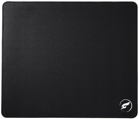 Infinity XL hybrid mouse pad Odin Gaming