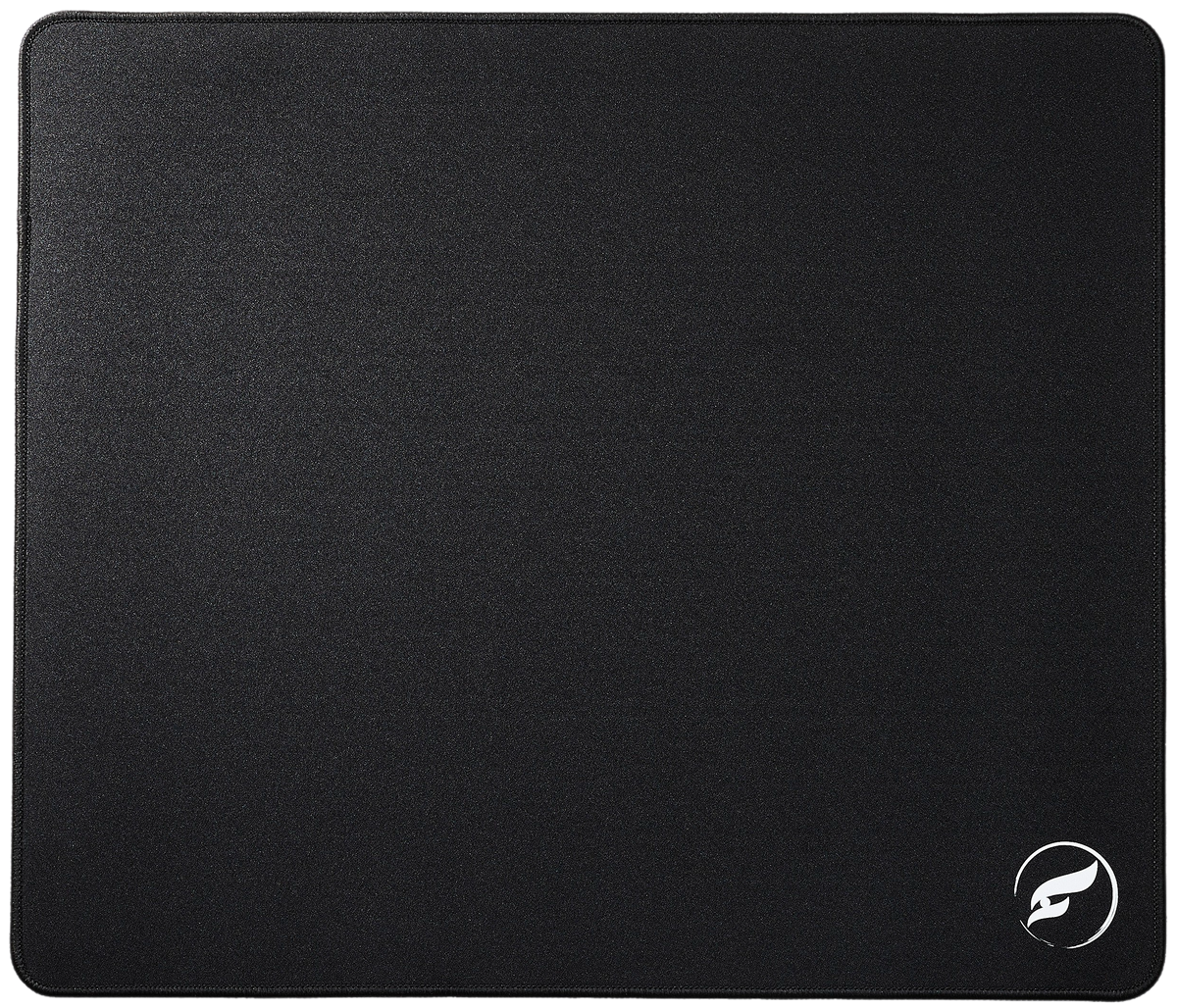 Andromeda Gaming Mouse Pad Odin Gaming