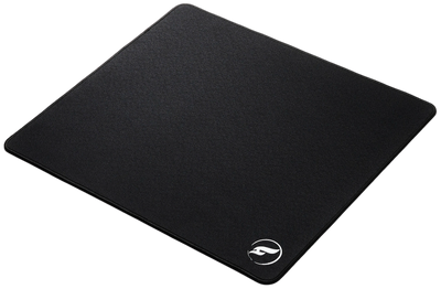 Infinity XL hybrid pad Odin Gaming