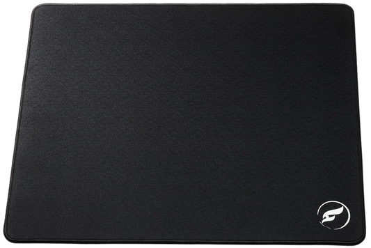 Infinity XL mouse pad Odin Gaming