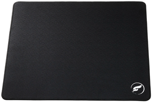 Andromeda Zero Mouse Pad Odin Gaming