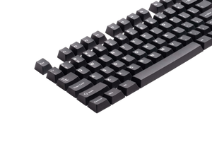 Nova ANSI Keycaps Odin Gaming