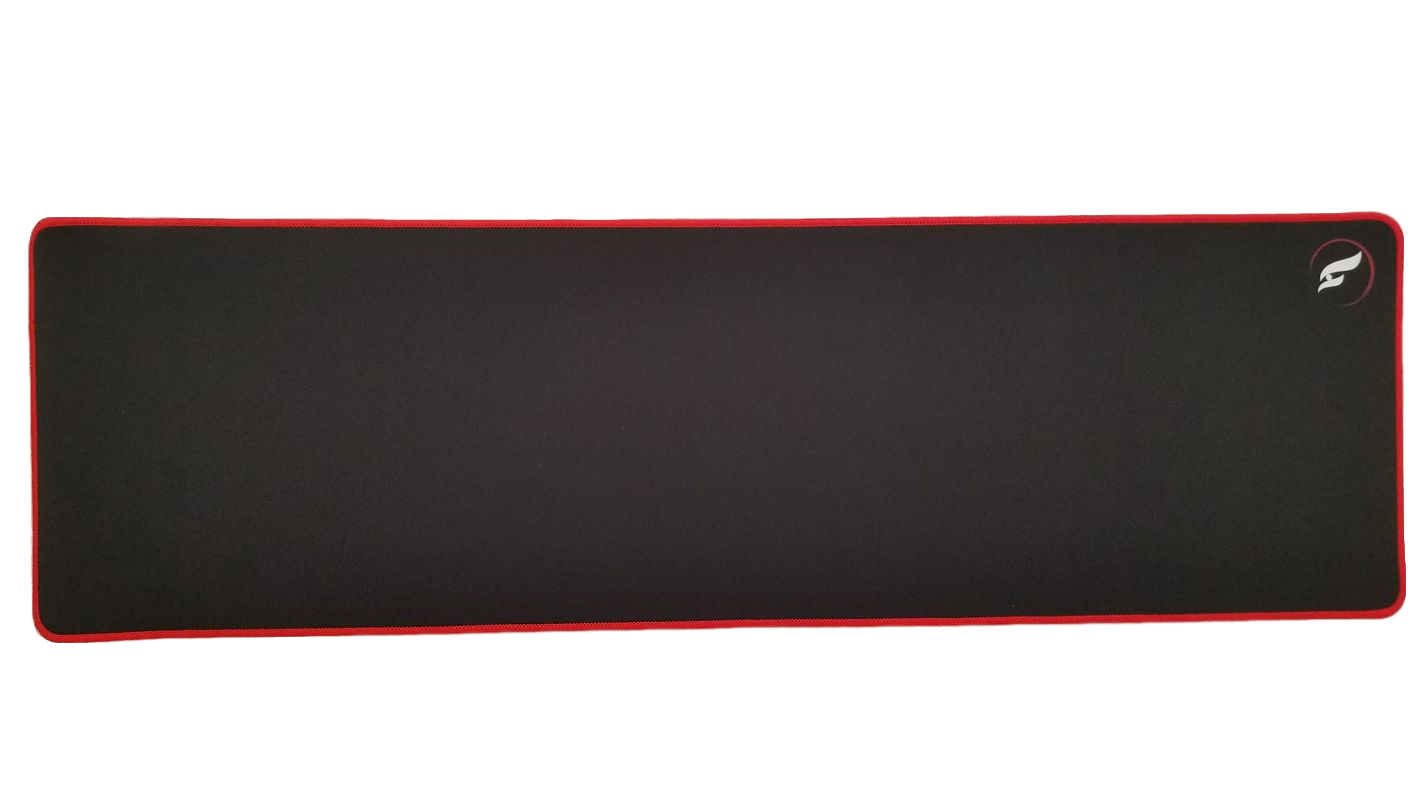 ZeroGravity Extended Gaming Mouse Pad 36"x11" Odin Gaming