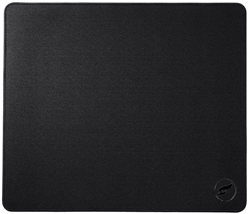 The Best Mousepads for Valorant in 2026: Precision, Control, and Consistency