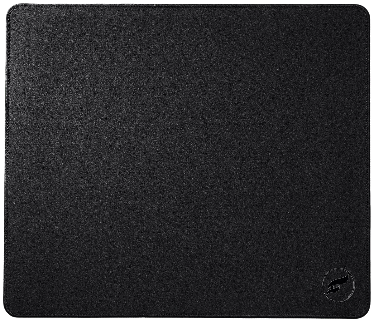 The Best Mousepads for Valorant in 2026: Precision, Control, and Consistency