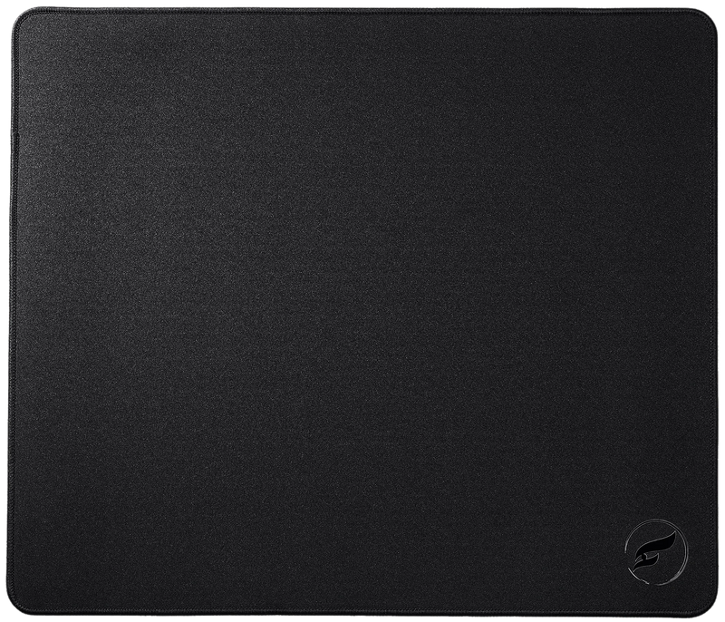 The Best Mousepads for Valorant in 2026: Precision, Control, and Consistency