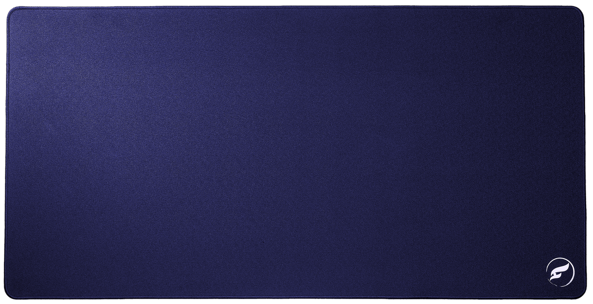 Best Mousepad Size for CS2: XL vs 2XL for Low-Sensitivity Players