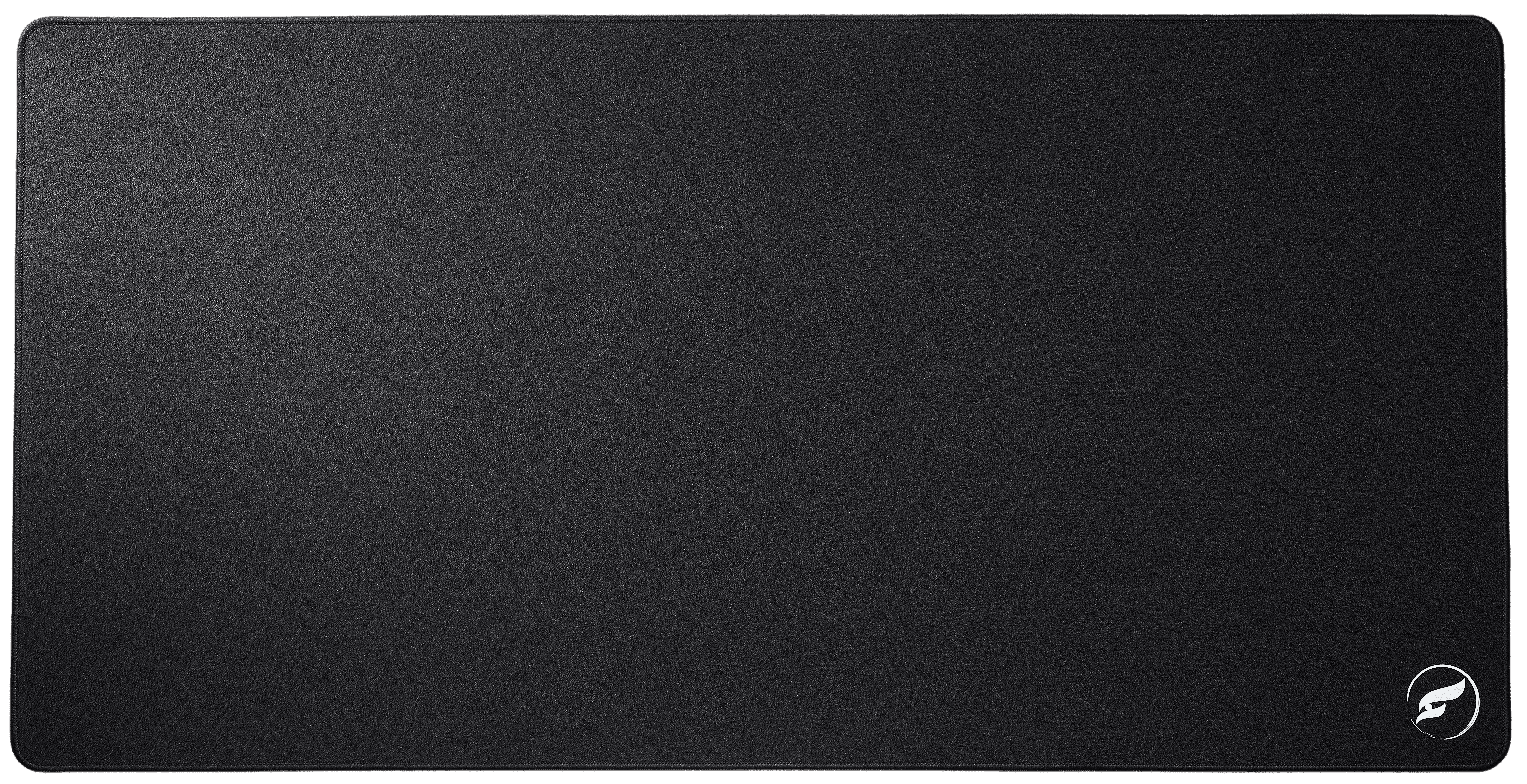 What is a Hybrid Mousepad? The Science Behind the Ultimate Middle Ground