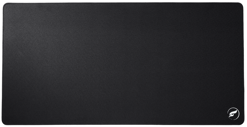 What is a Hybrid Mousepad? The Science Behind the Ultimate Middle Ground