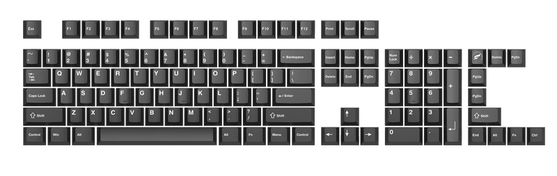 Custom Keycaps in 2026: Everything You Need to Know Before You Buy