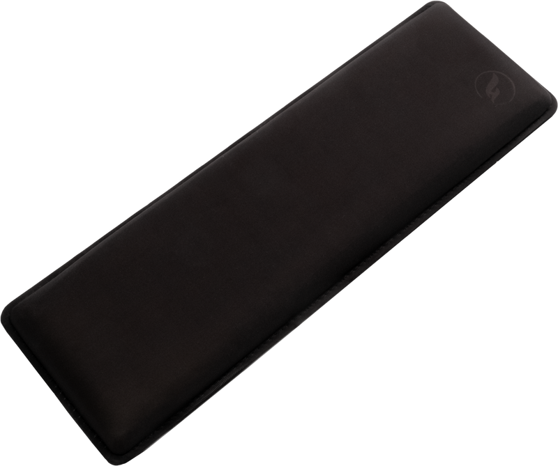 Do You Need a Wrist Rest for Gaming? The Ergonomic Case for and Against