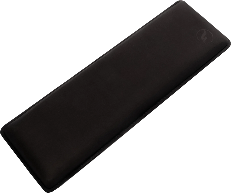 Do You Need a Wrist Rest for Gaming? The Ergonomic Case for and Against