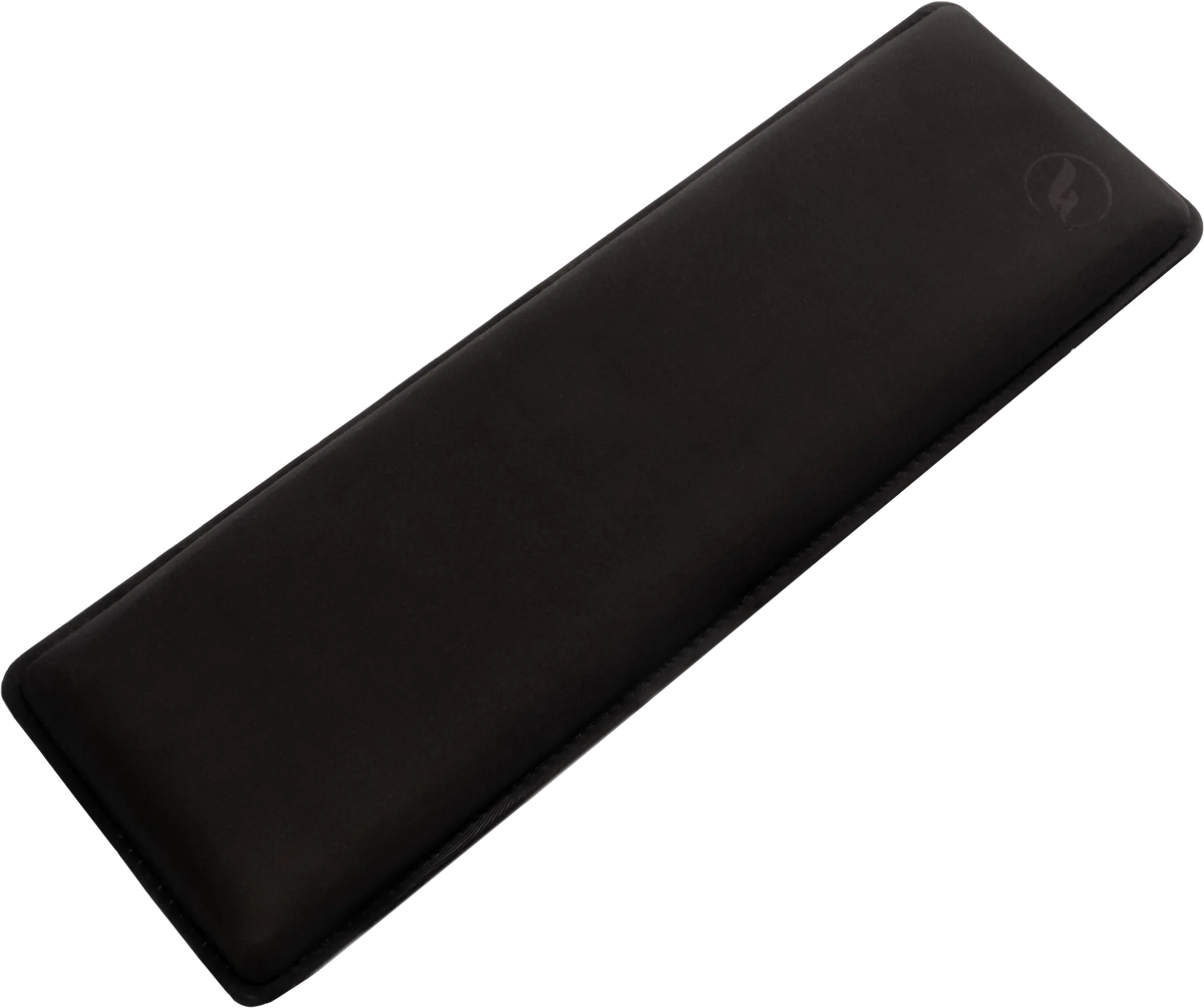 Do You Need a Wrist Rest for Gaming? The Ergonomic Case for and Against