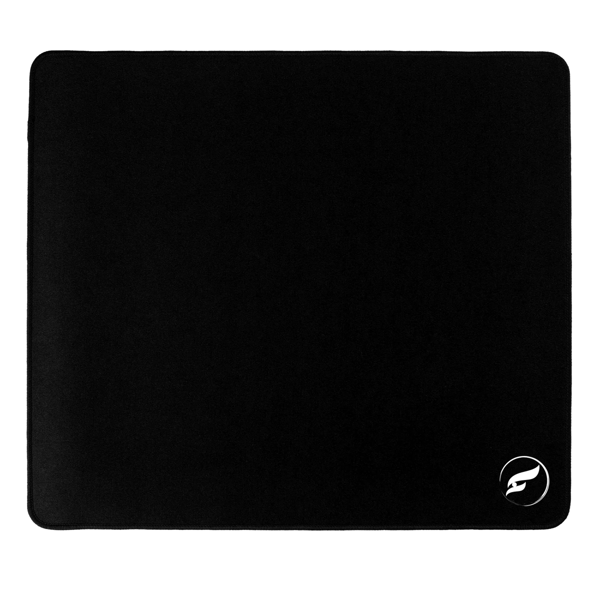 The Best Artisan Zero Alternatives in 2026: Premium Hybrid Mousepads Without the Import Hassle