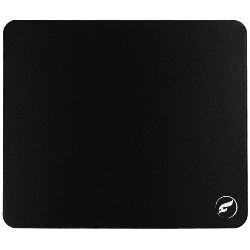 The Best Mousepads for CS2 in 2026: What the Pros Actually Use