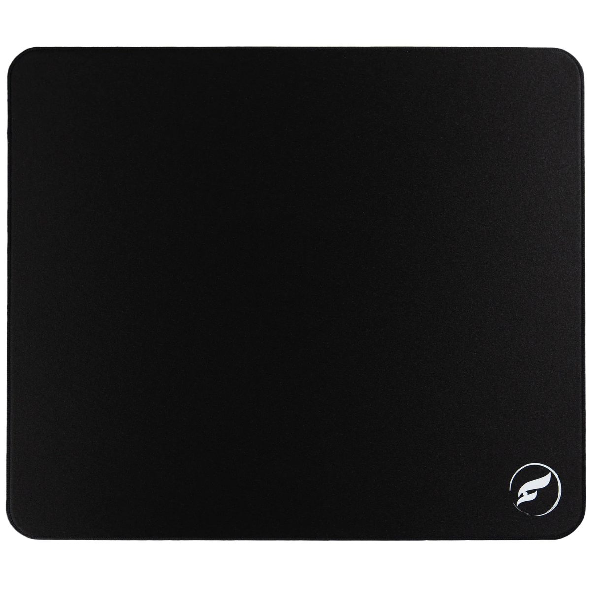 The Best Mousepads for CS2 in 2026: What the Pros Actually Use