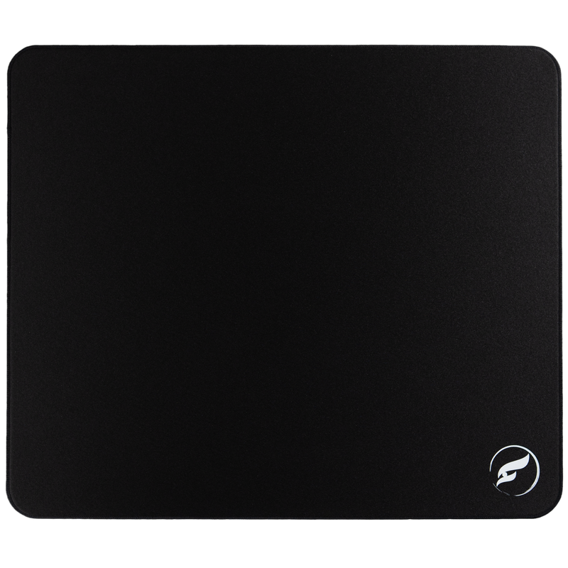Mousepad Keeps Sliding? How to Diagnose the Base and Choose a Stable Gaming Mousepad