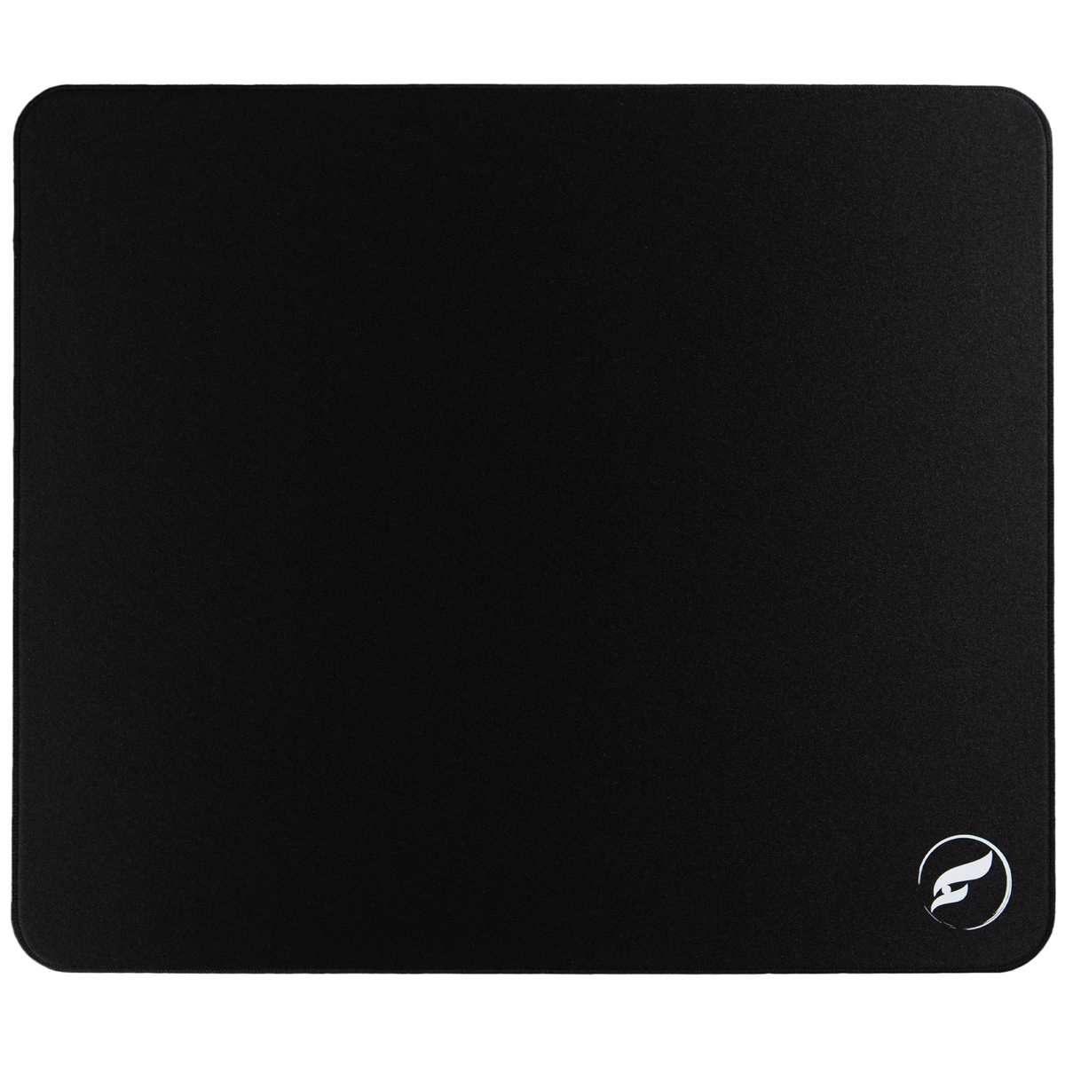 Mousepad Keeps Sliding? How to Diagnose the Base and Choose a Stable Gaming Mousepad