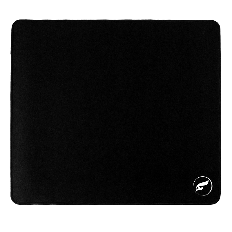 Best Mousepads for Overwatch 2 in 2026: Hero-by-Hero Breakdown