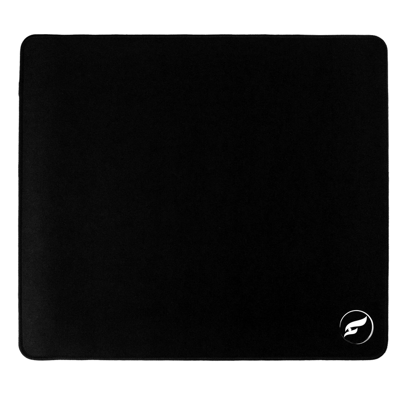 Best SteelSeries QcK Alternatives in 2026: Control Pads for FPS