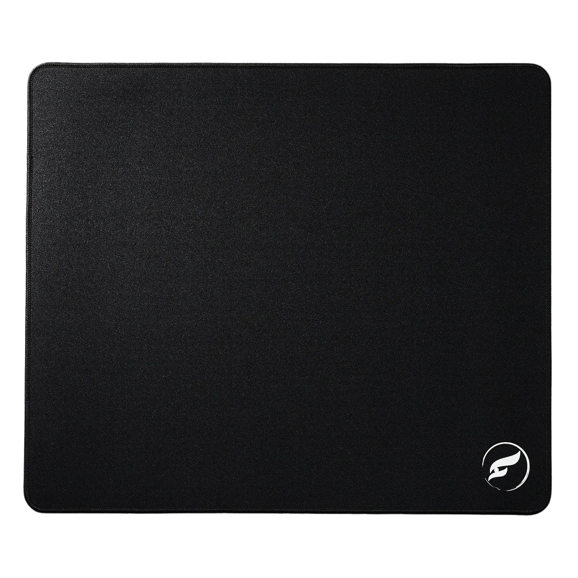 The Best Gaming Mousepads of 2026: Our Complete Ranked List