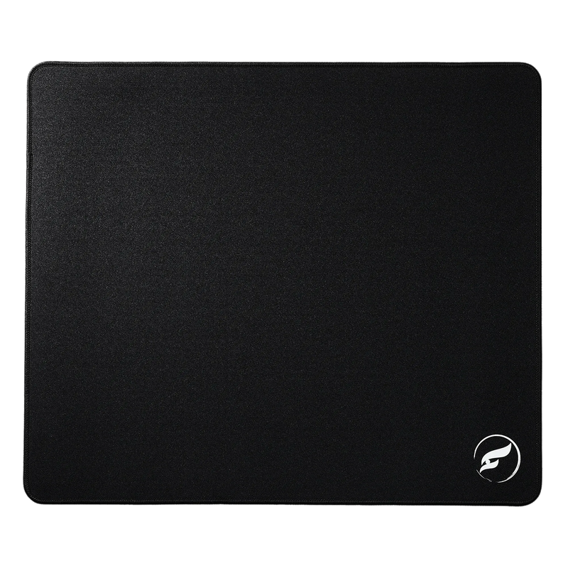 The Best Gaming Mousepads of 2026: Our Complete Ranked List