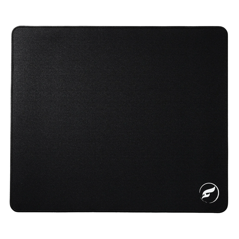 The Best Gaming Mousepads of 2026: Our Complete Ranked List