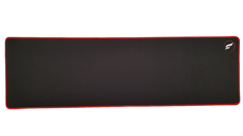 Speed Mousepads for Gaming: Why the ZeroGravity Dominates in 2026