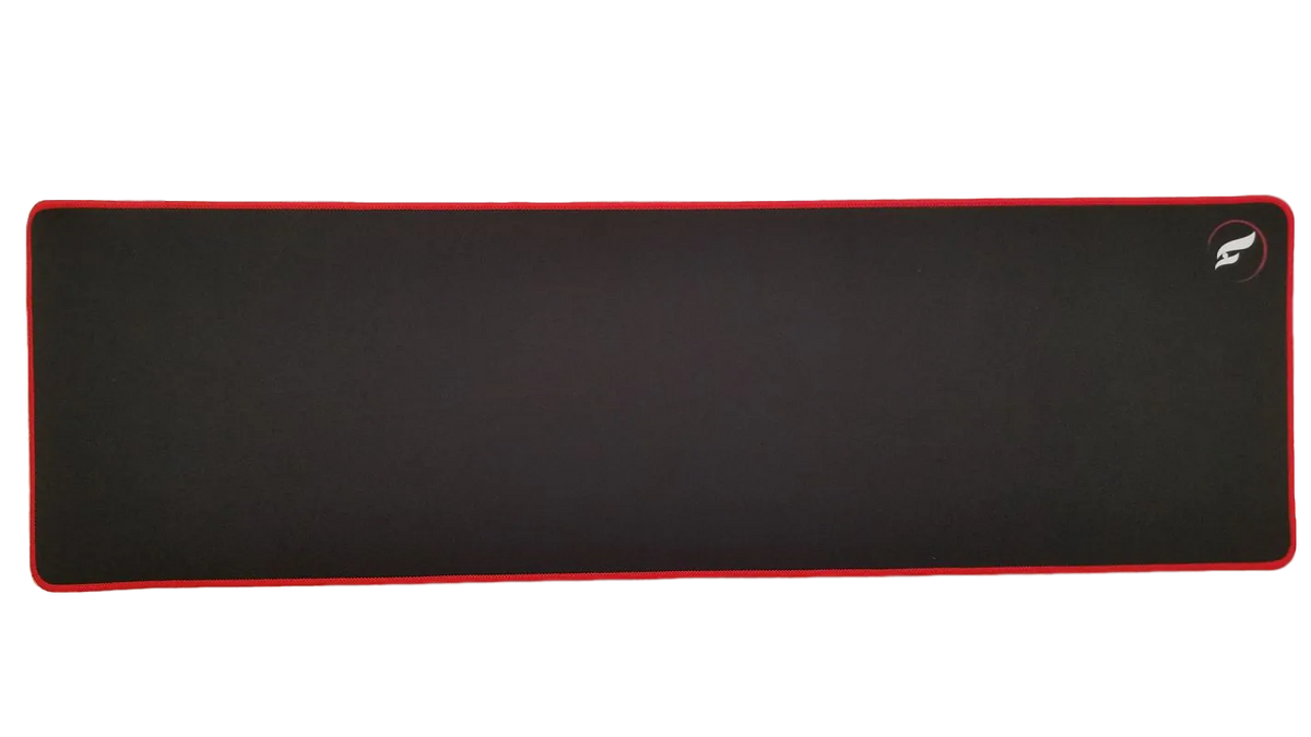 Speed Mousepads for Gaming: Why the ZeroGravity Dominates in 2026