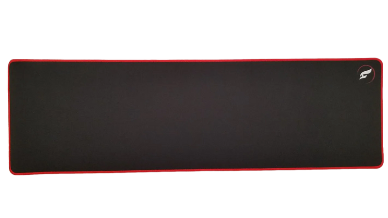 Speed Mousepads for Gaming: Why the ZeroGravity Dominates in 2026